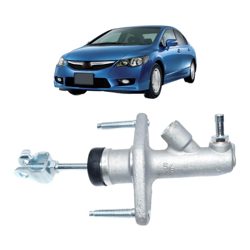 Kupplungszylinder-Einheit Kupplungsnehmerzylinder-Kit für Civic EK4 EJ9 MA8 MB3 Ersetzen 46920SR3A01
