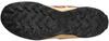 Hiking Shoes Salomon Extegra Multisportschuhe Brown Henna Butterum
