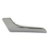 Roewe 350 Stainless Steel Front & Rear Interior Door Handle Assembly