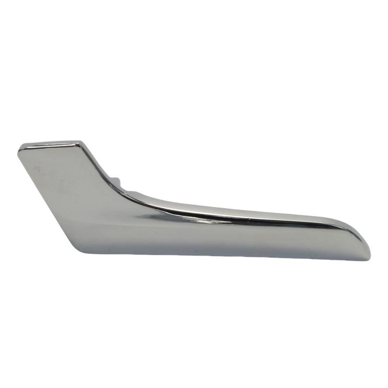 Roewe 350 Stainless Steel Front & Rear Interior Door Handle Assembly