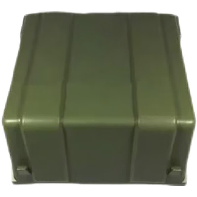 OSITE SKY Battery Cover for Nanjing Iveco NJ2046