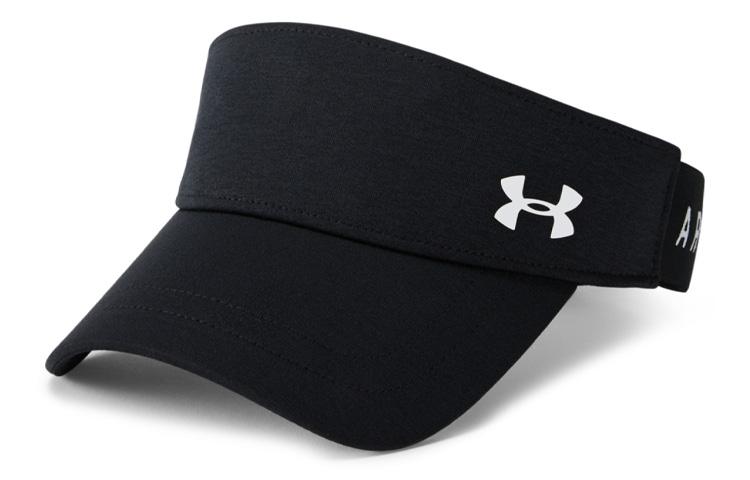 Under Armour Sun Protection Hats Unisex 1306296-001