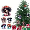 Festlig tilbehør – Accessories til Halloween