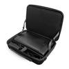 Lightweight Hard Travel Case Wireless Printer Case Portable Printer Storage Bag Easy Movement for TR160/TR150 Accessory