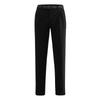 Casual Pants Men's NF00CZJ8-JK3