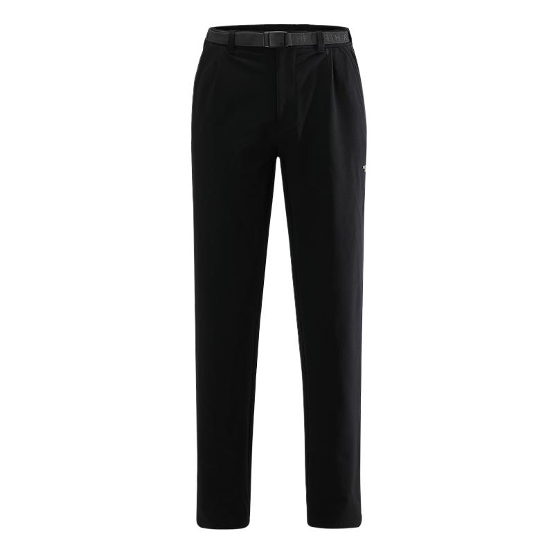 The North Face Casual Pants Men's NF00CZJ8-JK3