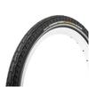 Panaracer Crosstown 700C X 42 Hard City Tire