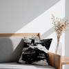 Textile pentru bucătărie și sufragerie – Huse pentru perne