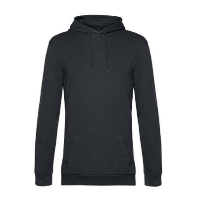 Mens # Hoodie