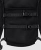 Musinsa Standard Sports Essential Running Vest [Black]