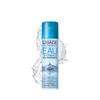 URIAGE Thermalwasser 50ml