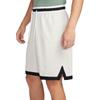Nike Casual Shorts Japan Version Men's White DH7161-030