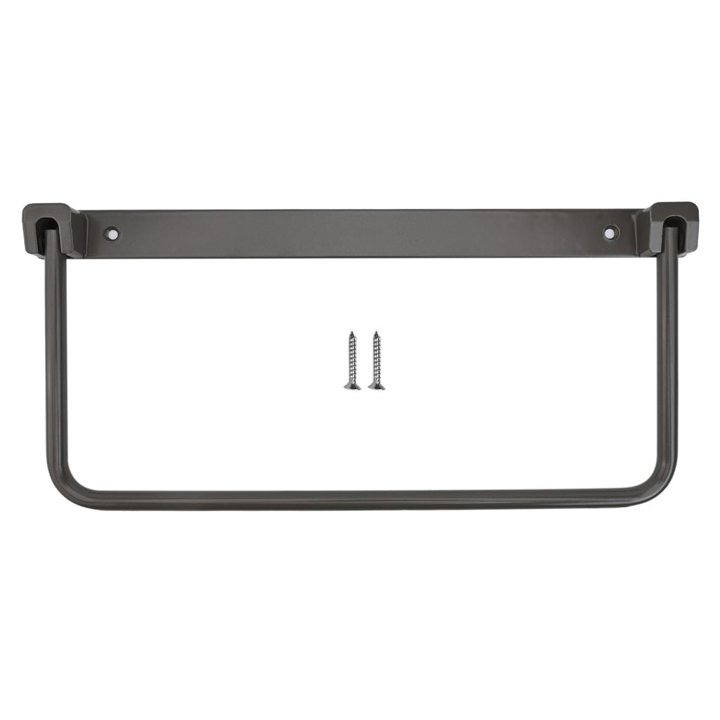 Aluminium Schuhregal Wohnmobil Schuh Organizer Stabil Und Robust Einfache Montage Faltbares Design Organisierter Wohnraum