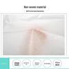 Disposable Non-Woven Breathable Bed Sheet