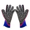 Football Goalkeeper Goalkeeper Gloves Children Adult