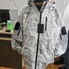 BEPAN G3 Vielseitiges Kampfhemd und Hose Jagd Dschungel MCAP Schneejacke