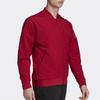 Adidas x Atlanta United Fc Anthem jacket EI6190