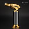 Metal Jet Torch Lighter