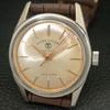 FAVRE LEUBA SEA KING VINTAGE 101 HAND-WINDING SWISS MENS WATCH A703750-1