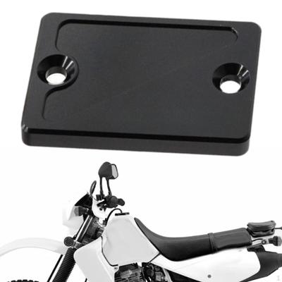 Pour les motos – Freins de moto