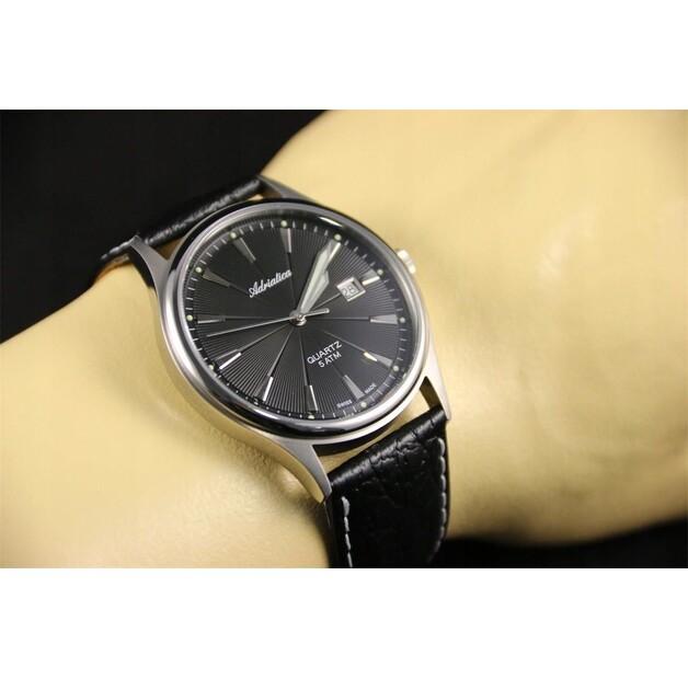 Часы Adriatica A1171.4214Q