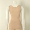 Wacoal Women S Microfiber Running Wlg2451r
