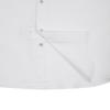 DakS Men S Twill Solid Regular Fit Long Sleeve Shirt dmp1Shdl115a1