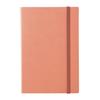 Exclusieve kleur alleen verkrijgbaar in onze directe 2026 April 2026 1 Pagina per B6 Modified Sunset EDiT winkels. Planner/Afsprakenboek, Start, Dag, Maat,
