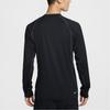 Nike ACG Series DF Wildsee Sports Casual Crew Neck Long Sleeve T-Shirt Men Tops IO0233010