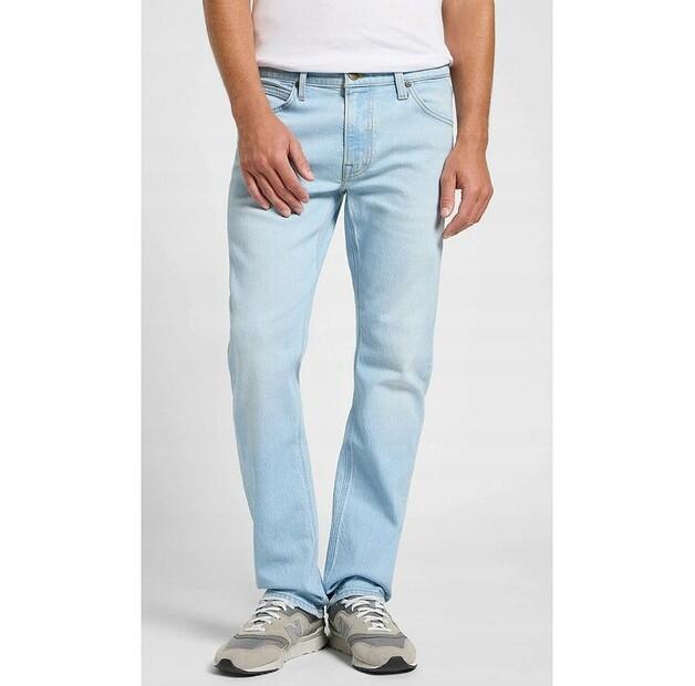 

Джинсы Lee Daren Zip Fly EU 28_32