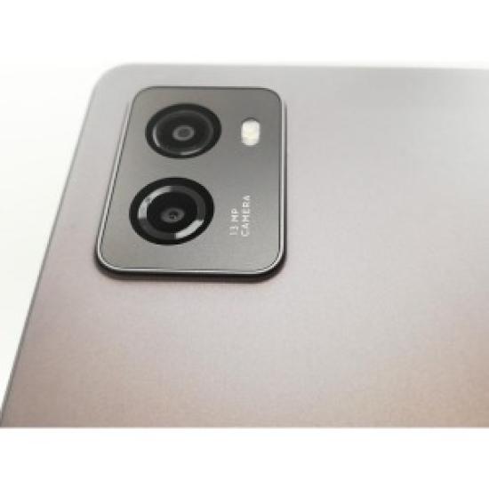 USED NEC LAVIE Tab T9 (Wi‑Fi) Storm Gray 8GB / 128GB (PC‑T0995HAS)