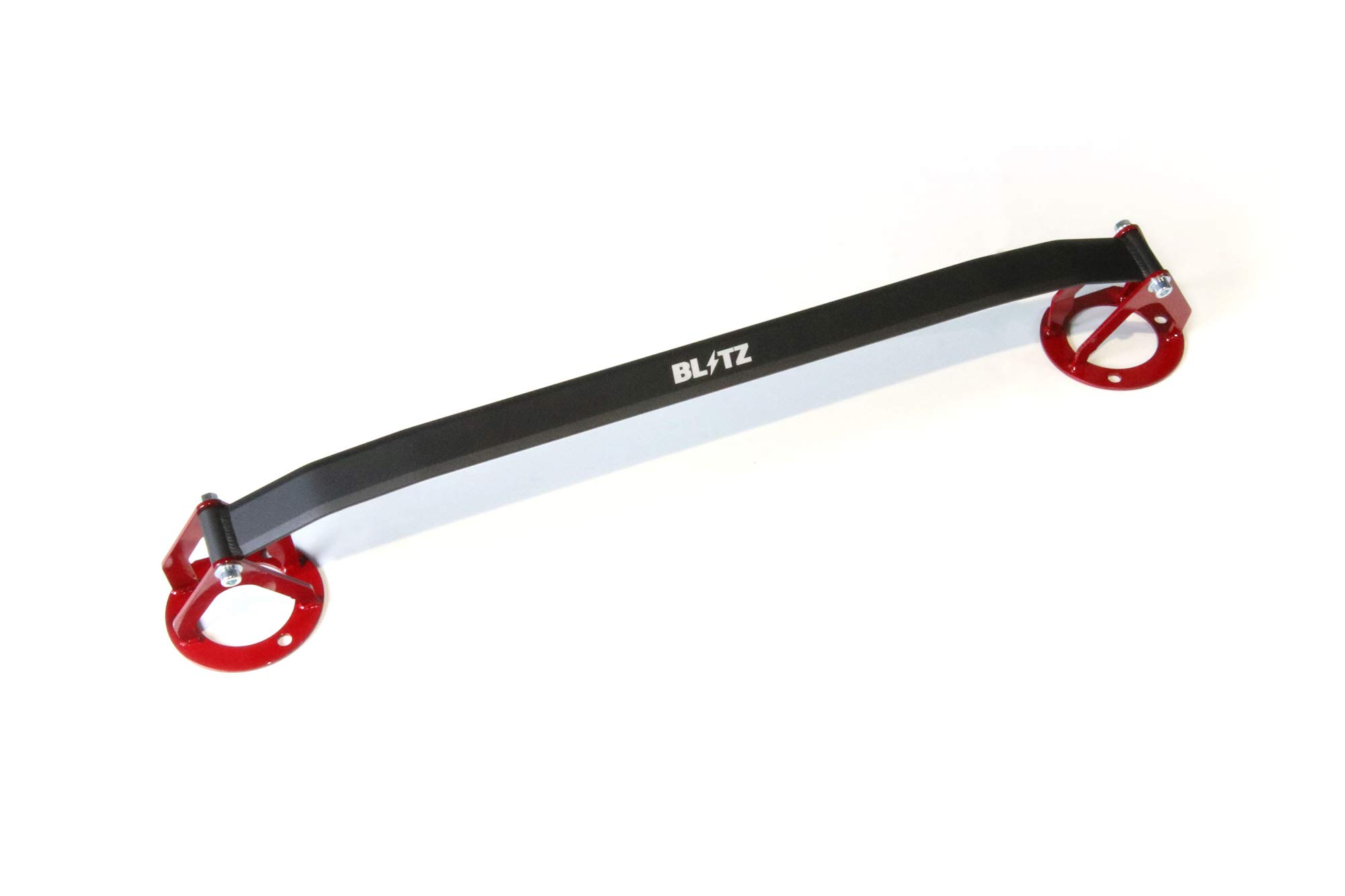 

Распорка стоек BLITZ для RC и ASC10 (Фронт) GSC10, AVC10, (96161)