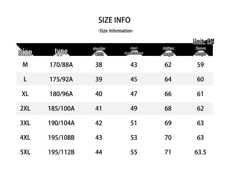 Jeep Men's Loose Fit V-Neck Casual Sweater