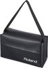 Roland Carrying Bag for MOBILE CUBE CB-MBC1