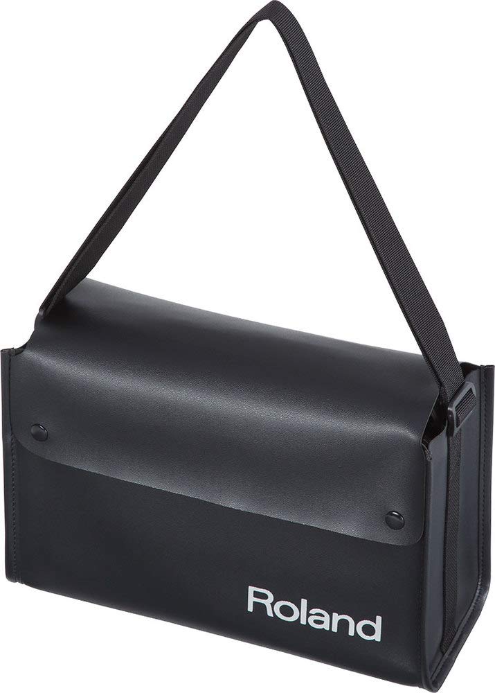 Roland Carrying Bag for MOBILE CUBE CB-MBC1