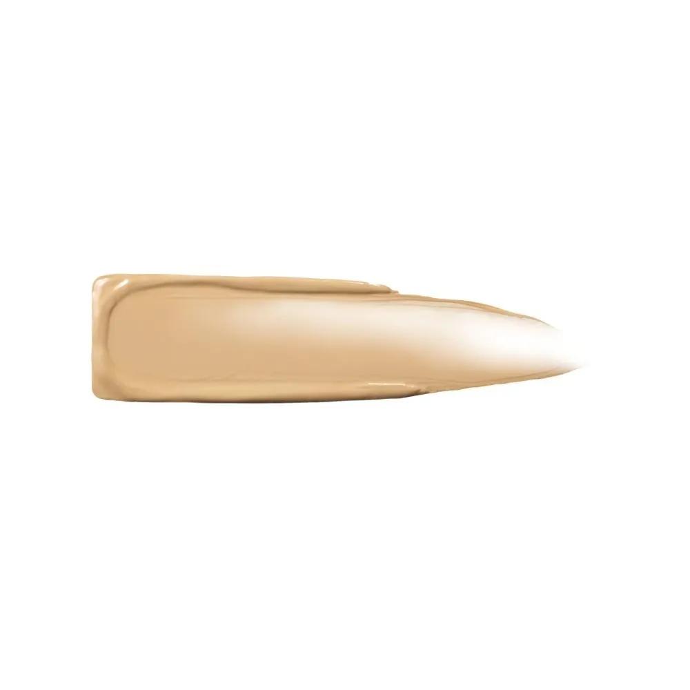 Shu Uemura Unlimited Lasting Fluid Foundation 35ml 744