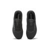 Reebok Nano X4 Black Pewter Women Sneakers Pure-Grey 100074194