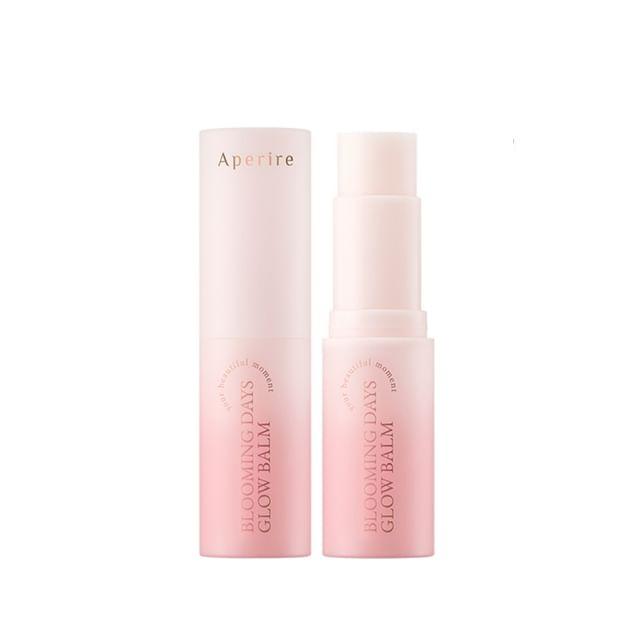 Aperire - Blooming Days Glow Balm 9.5g