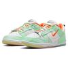 Nike Dunk Low Disrupt 2 'Mint Foam Paisley' Women's FJ7745-181