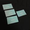 BTS [Chapter 4 SET] Bangtan Boys 2016 Memories Division Division Hoppoca Used