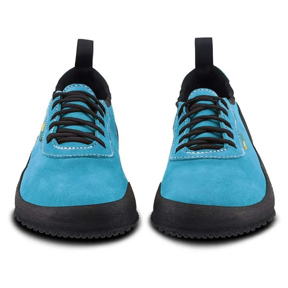 Be Lenka Кросовки Trailwalker 2.0 Barefoot