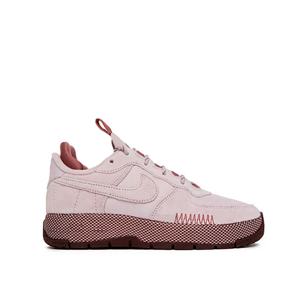 Nike Air Force 1 Wild Sneakers