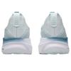 Asics Gel-Kayano 32 Bequem Runde Zehenpartie Dämpfung Atmungsaktiv Stützend Niedrig geschnitten Laufschuhe Herren Sneaker 1011C052-403