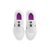 Nike Wmns Revolution 6 Next Nature White Vivid Sulphur Vivid Purple Black DC3729-106