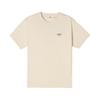 Levis Cool Series Standard Comfortable Casual Short Sleeve T-Shirt Unisex Tops 006PV-0002