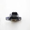 Original New JT7H 16402REJW01 TPS Throttle Position Sensor For Honda CBR1000RR CBR600RR CBR650F RSX Element