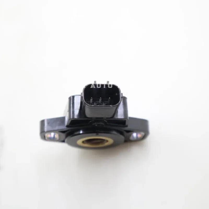 Original New JT7H 16402REJW01 TPS Throttle Position Sensor For Honda CBR1000RR CBR600RR CBR650F RSX Element