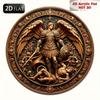 Decorações – Produtos de metal