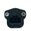 4606397AA Throttle Position Sensor For Chrysler Sebring Dodge Stratus 2001-2006 68405581AA