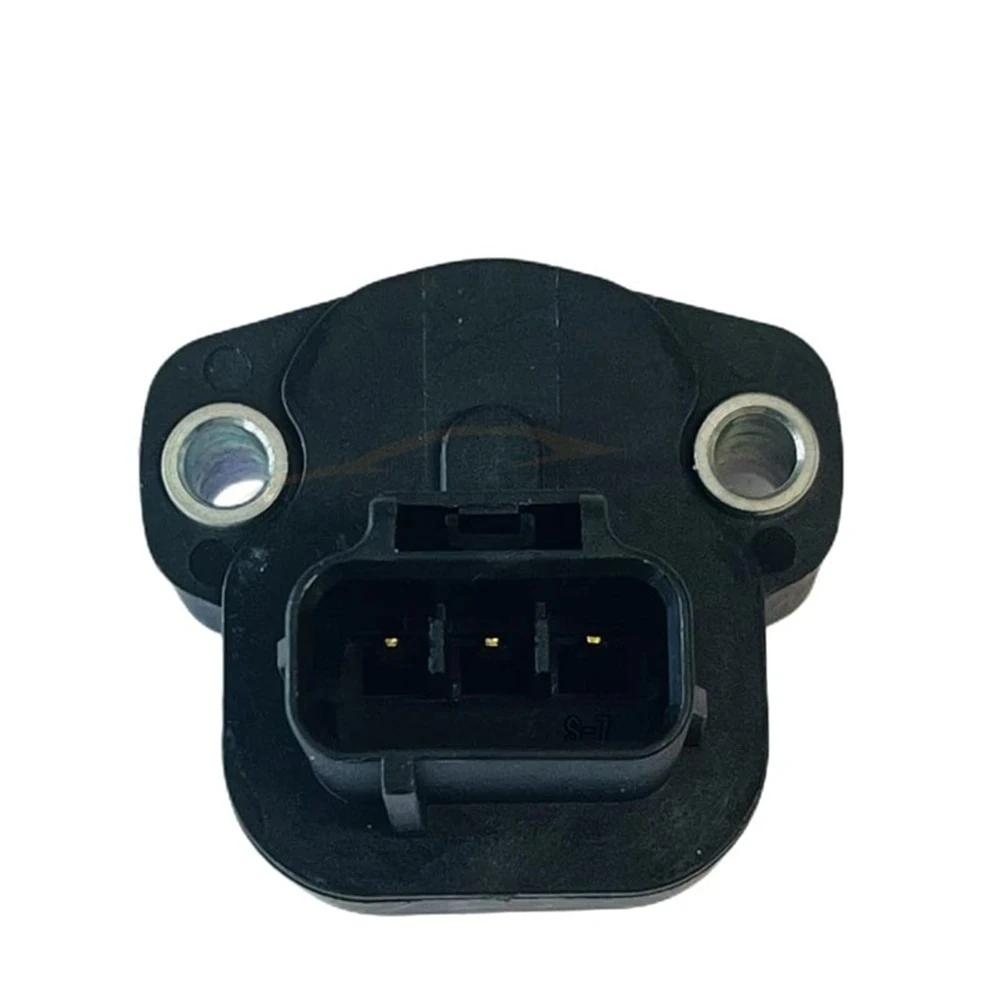 4606397AA Throttle Position Sensor For Chrysler Sebring Dodge Stratus 2001-2006 68405581AA